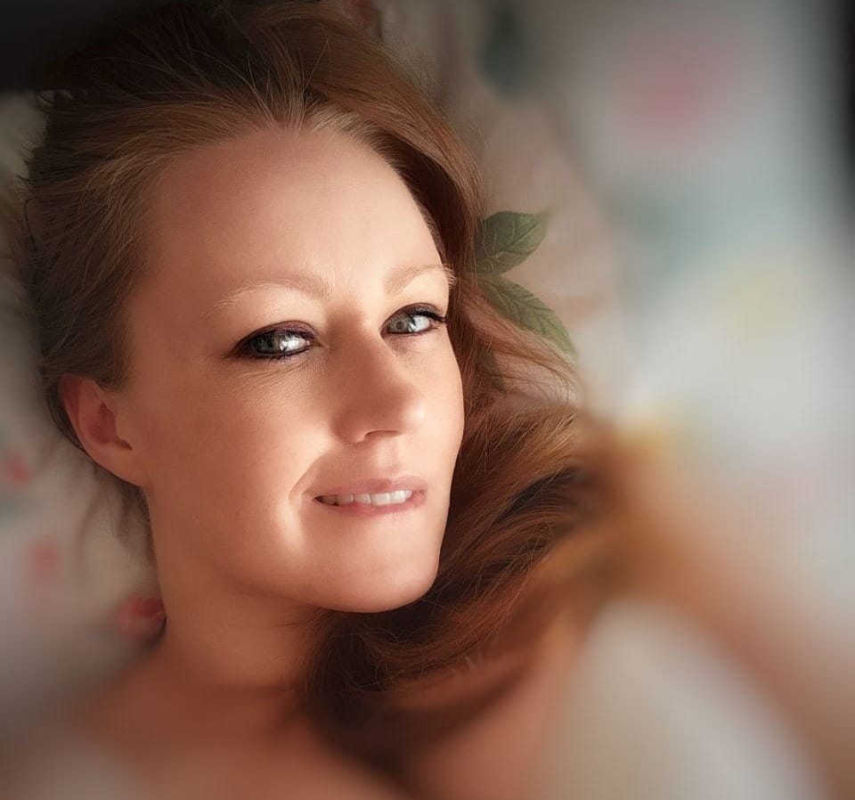 SinMadeManifest | Voice artist and writer