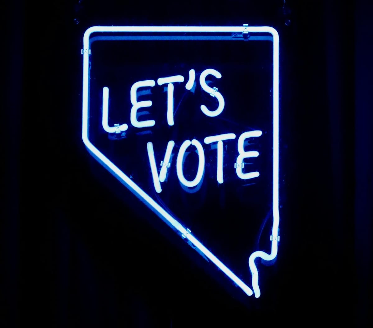 Which day of the week would you like my newsletters?