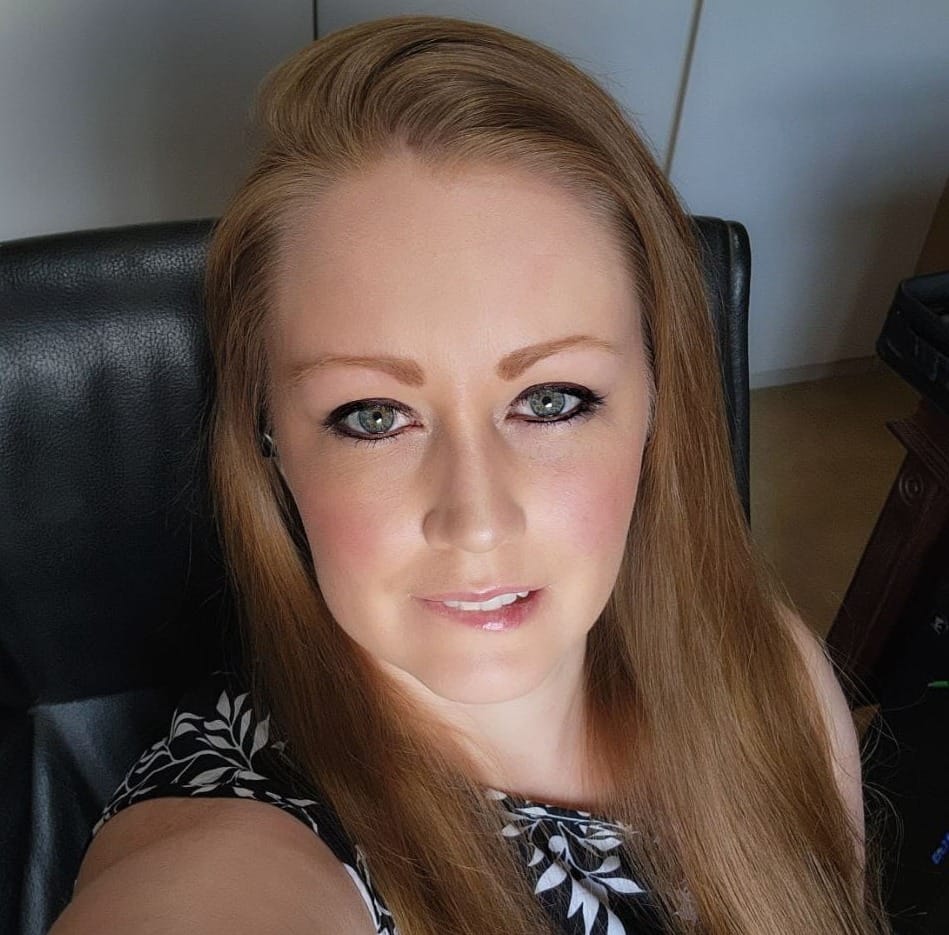 Subscribe to SinMadeManifest!